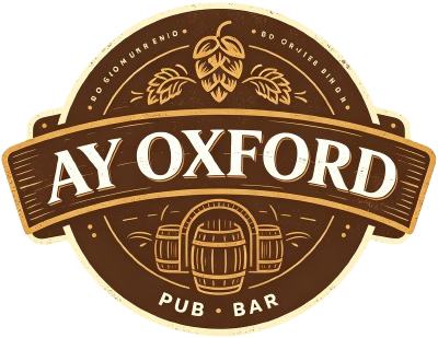 AY OXFORD LTD
